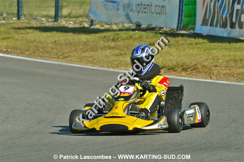 DSC_ (112).JPG